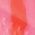 Color Swatch - Floral
