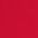 Color Swatch - Red