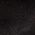 Color Swatch - Black