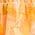 Color Swatch - Yellow Multi
