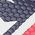 Color Swatch - White/Red/Blue