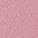 Color Swatch - Pink