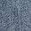 Color Swatch - Blue
