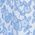 Color Swatch - Blue