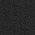 Color Swatch - Black