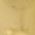 Color Swatch - Gold