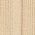 Color Swatch - Tan