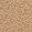 Color Swatch - Tan