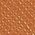 Color Swatch - Brown