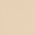 Color Swatch - Tan