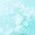 Color Swatch - Blue