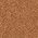 Color Swatch - Brown