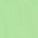 Color Swatch - Green