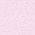 Color Swatch - Pink