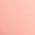 Color Swatch - Pink