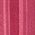 Color Swatch - Red