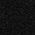 Color Swatch - Black