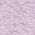 Color Swatch - Lavender Fog