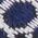 Color Swatch - Navy