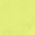 Color Swatch - Green Citrine