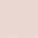 Color Swatch - Pink
