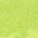 Color Swatch - Green