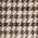 Color Swatch - Brown