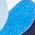 Color Swatch - Blue