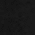 Color Swatch - Black