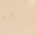 Color Swatch - Gold