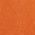 Color Swatch - Tan