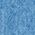 Color Swatch - Blue