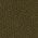 Color Swatch - Green