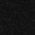 Color Swatch - Black