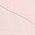 Color Swatch - Pink