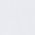 Color Swatch - White