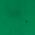 Color Swatch - Green