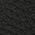 Color Swatch - Black