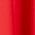 Color Swatch - Red
