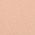 Color Swatch - Pink