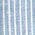 Color Swatch - Blue