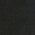 Color Swatch - Slate Black