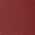 Color Swatch - Red