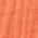 Color Swatch - Orange