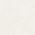 Color Swatch - White
