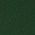 Color Swatch - Green
