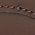 Color Swatch - Brown