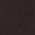 Color Swatch - Brown