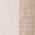 Color Swatch - Tan