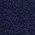 Color Swatch - Blue